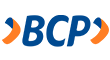 pago por bcp