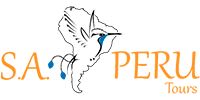 southamericatours