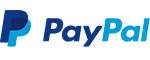 pago por paypal