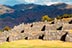 tour cusco