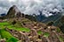 travel machupicchu