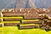 tour machupicchu