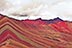 journey Rainbow Mountain