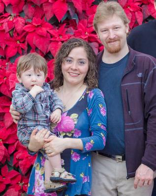 about us south america travel