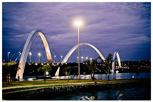 brasilia