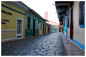 guayaquil